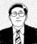 id:fukagawa8