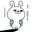 id:fukakiyumemishi