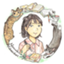 id:fukamidorinowaki