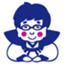 id:fuku93