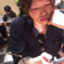 id:fukublo88