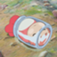 id:fukuda28