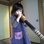 id:fukudidge