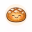 id:fukuinari
