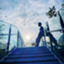 id:fukulog-user-fukulow