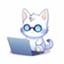 id:fukuma2