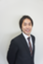 id:fukumoto_corenet