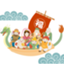 id:fukuoka-fishing