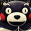 id:fukuoka-moguo