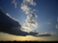 id:fukuoka4-don