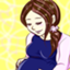 id:fukuoka_baby