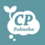 id:fukuokacafephilo