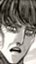 id:fukuroublog20020926
