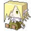 Fukurow