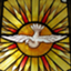 id:fukushimachurch