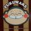 id:fukuwake