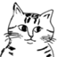 id:fukuyamacinemacat
