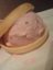 id:fulllove11