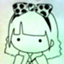 id:fullmaximum