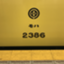 id:fullmoon425