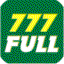 fullorg777