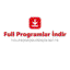 fullprogramlarindir1