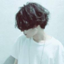 id:fullsawa58