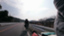 id:fuma3260
