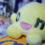 id:fumi025