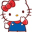 id:fumi2621