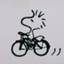 id:fumi_miyagawa
