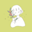 id:fumi_sn9
