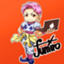 id:fumifumi2360