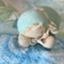 id:fumifumii