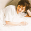 id:fumigaya0625