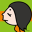 id:fumiko_shirakawa