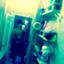 id:fumikun023