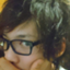 id:fumikun1117
