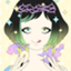 id:fuminoneko