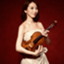 id:fumiviolin