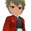 id:fumiya_keiba