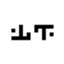 id:fumoto36