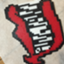 id:fun-fun-kj8s