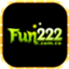 fun222quest