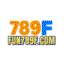 789F