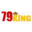 fun79king