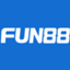 fun8818co