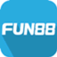 fun8888com