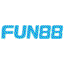 fun888bluebyte
