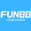 fun888courses